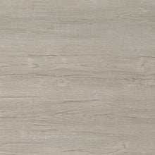 Loomis - 4-Drawer Computer Desk - Whitewashed Gray