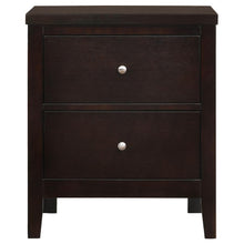 Carlton - Bedroom Set