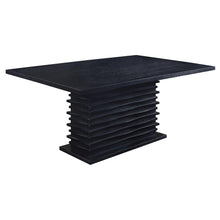 Stanton - Dining Room Set