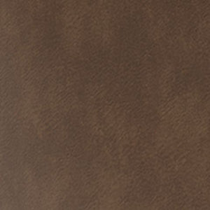 Chasemore - Sofa
