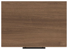 Broachmyn - Two Drawer Night Stand