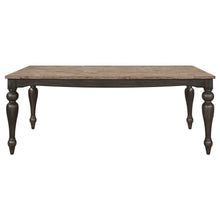 Bridget - Rectangular Dining Set
