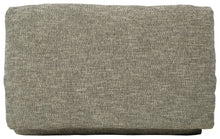 Dramatic - Living Room Set