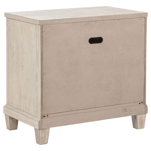 Pembroke - Bedroom Set