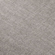 Ocean Beach - Swivel Lounge With Cushion - Gray