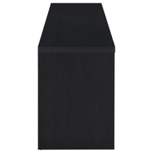 Rutland - 3-Drawer TV Stand Media Console