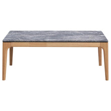 Polaris - Smarttop Coffee And End Table Set