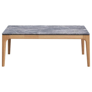 Polaris - Smarttop Coffee And End Table Set