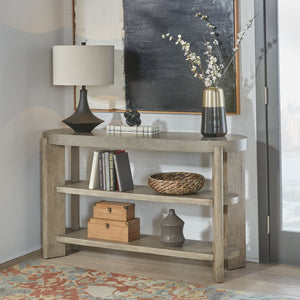 Affinity - Table