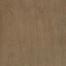 Revello - Upholstered Bench - Washed Mango