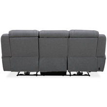 Chapman - Sofa