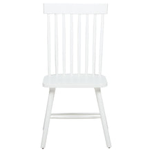 Andrews - Rectangular Dining Set