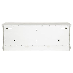 Payne - TV Stand Media Console