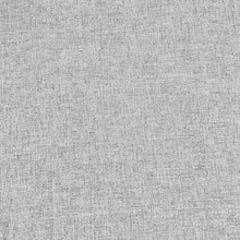 Jaizel - Loveseat - Wickham Gray