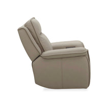 Cora - SG Recliner P3