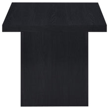 Devar - Square Coffee Table Set