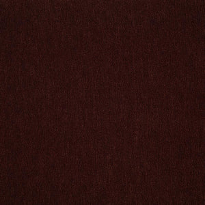 Ruth - Upholstered Track Arm Accent Chair