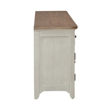 Fireplace TV Consoles - 652 80" Console With Fire FT - White