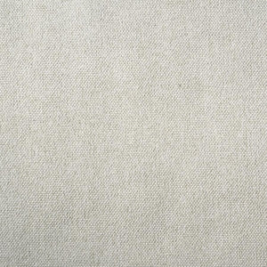 Dorian - Upholstered Panel Bed