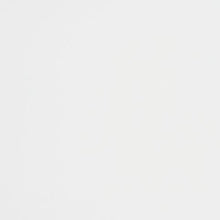 Maeling - Upholstered Panel Headboard