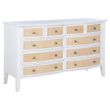 Bexhill - Bedroom Set