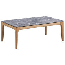 Polaris - Smarttop Coffee And End Table Set