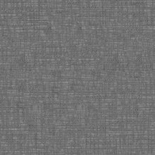 Harvey - Power Sofa With 2 Power Headrest - Mottled Gray