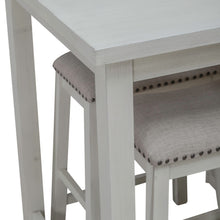 Brook Creek - Counter Set