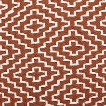 Brynnsen - Pouf