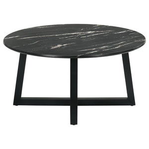 Skylark - Smarttop Coffee And End Table Set