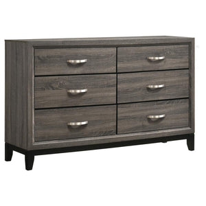 Watson - Bedroom Set