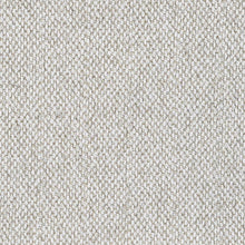 Rainn - Boucle Upholstered Sloped Arm Sofa - Latte