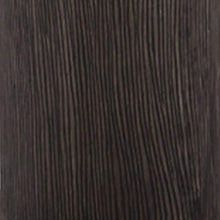 Fainwell - Distressed Black - Poly Floor Lamp