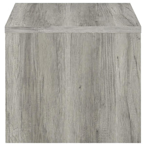 Felix - Coffee Table Set