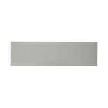 Reflections - 6 Drawer Dresser With Lights - White