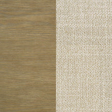 Arini - Panel Bed