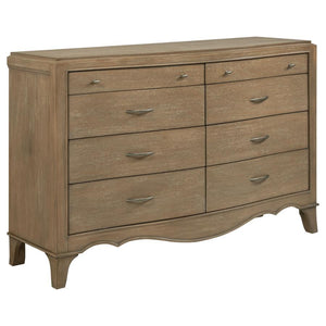 Revello - Bedroom Set