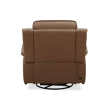 Cora - SG Recliner P3