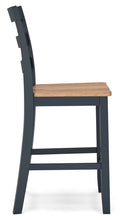 Gesthaven - Barstool (Set of 2)