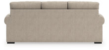 Sararose - Heather - Sofa