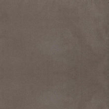 Livingston - Microfiber Upholstered Bench - Brown And Bronze