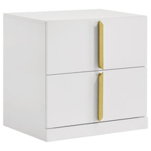 Ines - Bedroom Set