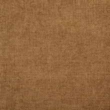 Octavia - Fabric Upholstered Track Arm Accent Chair