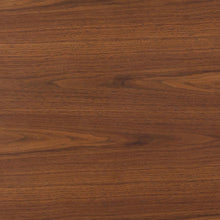 Eason - Cocktail Coffee Table Set