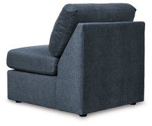 Modmax - Ink - Sectional