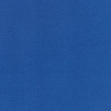 Jax - Sofa - Royal Blue