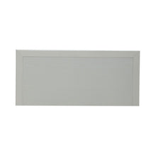 Reflections - 5 Drawer Chest With Lights - White