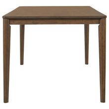 Wethersfield - Rectangular Dining Table Set