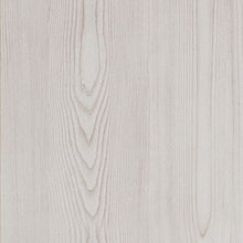 Altyra - White - King Bookcase Panel Bed