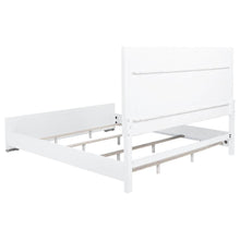 Gracemont - Bedroom Set